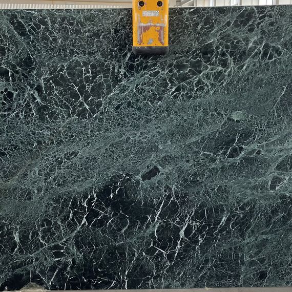 Verde Alpi